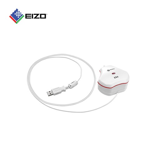 EIZO EX4 / 에이조 전용 캘리브레이터