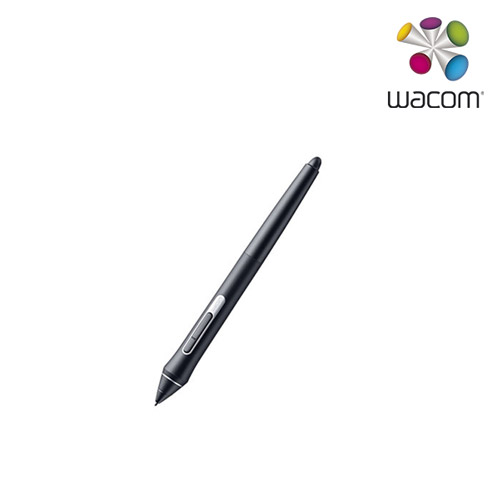 와콤 프로 펜 2 KP-504E Wacom Pro Pen 2