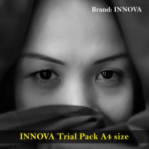 이노바 트라이얼팩 INNOVA Trial Pack