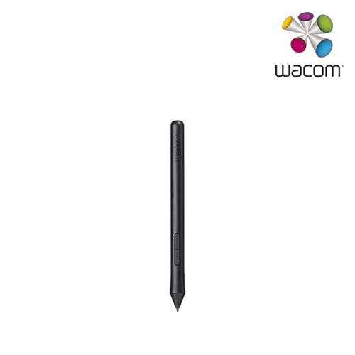와콤 인튜어스 펜 LP-1100  Wacom Intuos Pen (CTL-4100 CTL-4100WL/6100WL 전용)